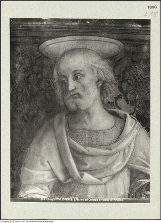 Vorderseite von bh394471_recto