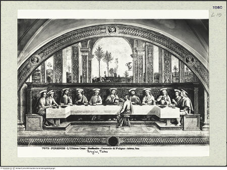 Vorderseite von bh394472_recto