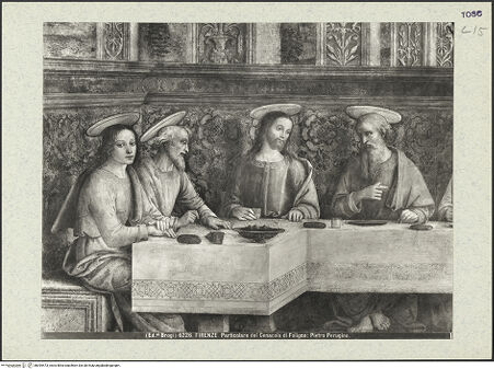 Vorderseite von bh394473_recto