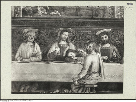 Vorderseite von bh394474_recto