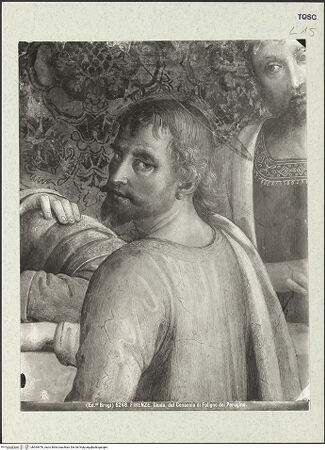 Vorderseite von bh394476_recto