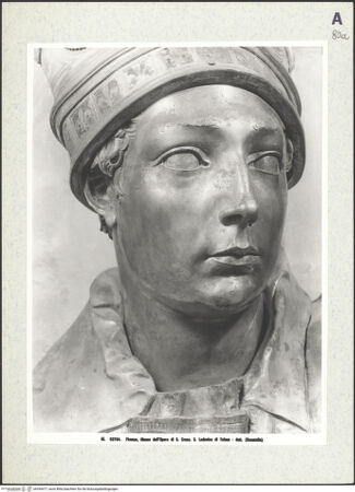 Vorderseite von bh394477_recto