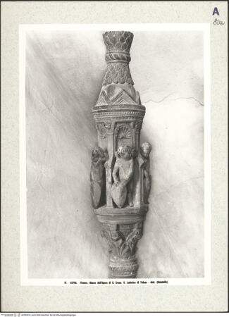 Vorderseite von bh394478_recto