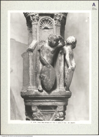 Vorderseite von bh394479_recto