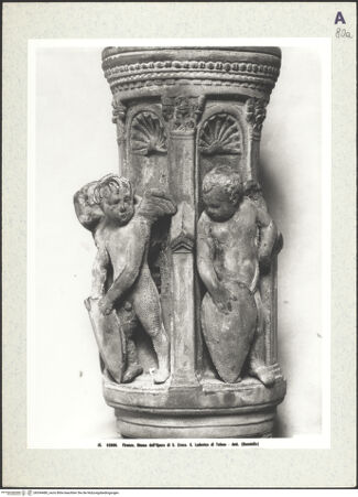 Vorderseite von bh394480_recto