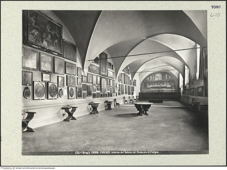 Vorderseite von bh394481_recto