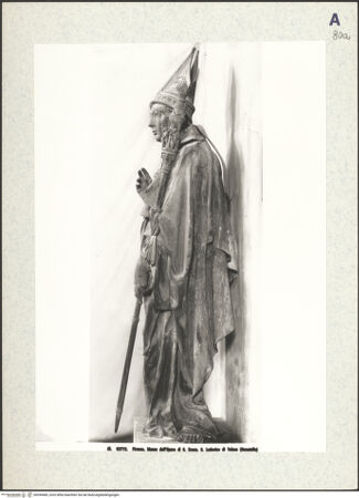 Vorderseite von bh394485_recto