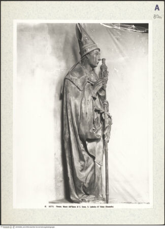 Vorderseite von bh394486_recto