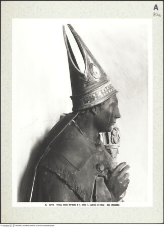 Vorderseite von bh394487_recto