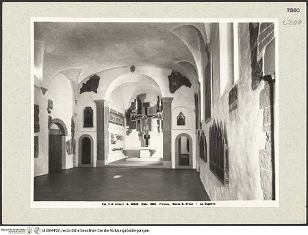 Vorderseite von bh394492_recto