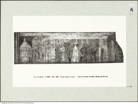 Vorderseite von bh394493_recto