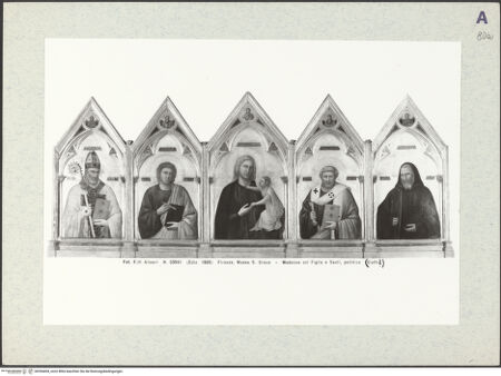 Vorderseite von bh394494_recto