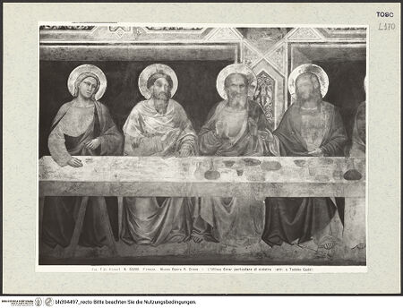 Vorderseite von bh394497_recto