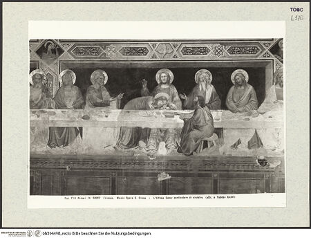 Vorderseite von bh394498_recto