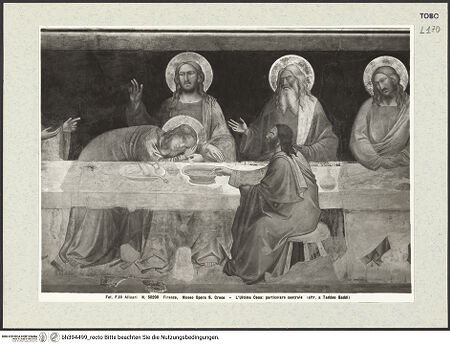 Vorderseite von bh394499_recto