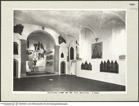 Vorderseite von bh394501_recto