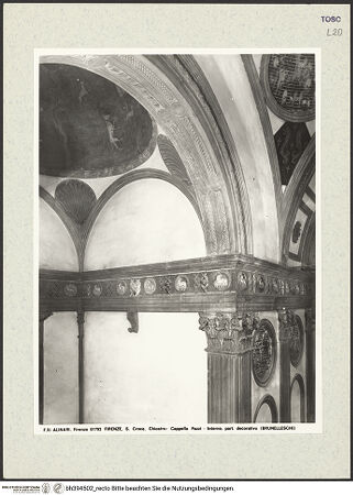 Vorderseite von bh394502_recto