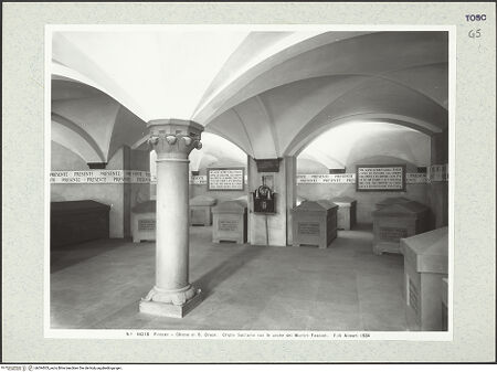 Vorderseite von bh394503_recto