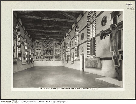 Vorderseite von bh394505_recto