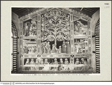 Vorderseite von bh394506_recto