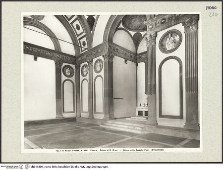 Vorderseite von bh394508_recto