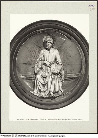 Vorderseite von bh394510_recto