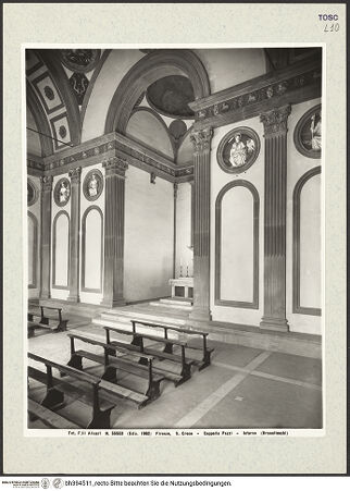 Vorderseite von bh394511_recto