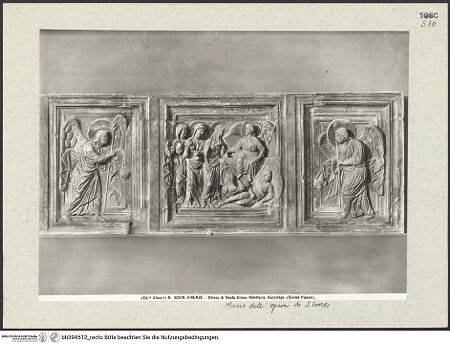 Vorderseite von bh394512_recto