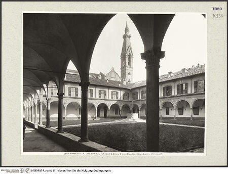 Vorderseite von bh394514_recto