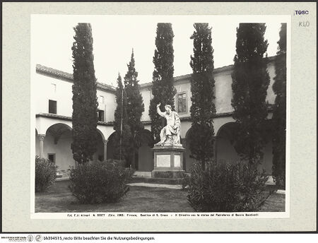 Vorderseite von bh394515_recto