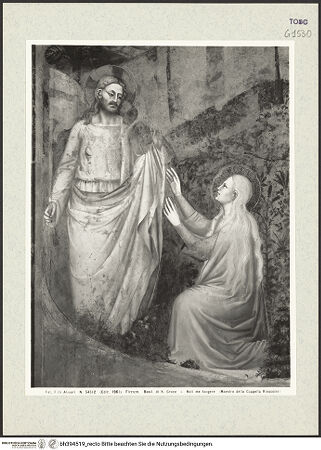 Vorderseite von bh394519_recto