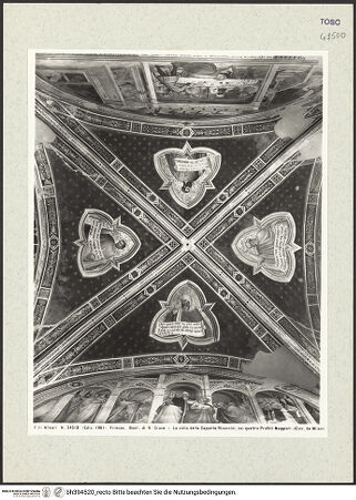 Vorderseite von bh394520_recto