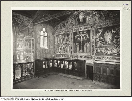 Vorderseite von bh394521_recto