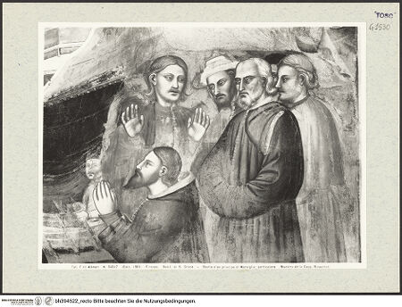 Vorderseite von bh394522_recto