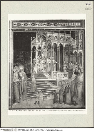 Vorderseite von bh394523_recto