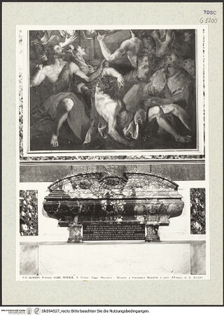 Vorderseite von bh394527_recto