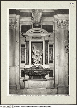 Vorderseite von bh394528_recto