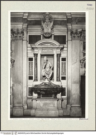 Vorderseite von bh394529_recto