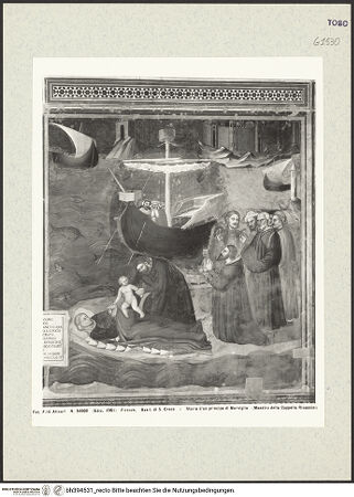 Vorderseite von bh394531_recto