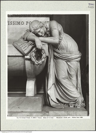 Vorderseite von bh394532_recto