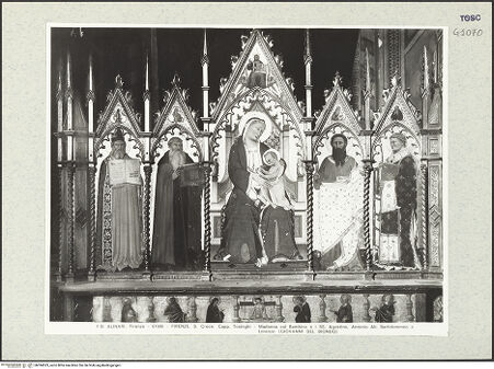 Vorderseite von bh394533_recto