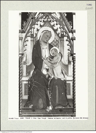 Vorderseite von bh394534_recto