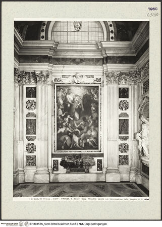 Vorderseite von bh394536_recto