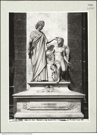 Vorderseite von bh394537_recto