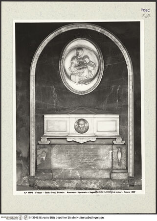 Vorderseite von bh394538_recto