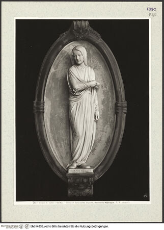 Vorderseite von bh394539_recto