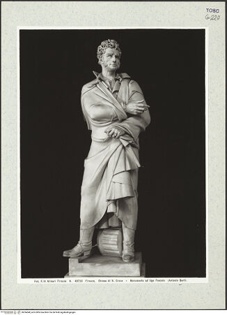 Vorderseite von bh394540_recto