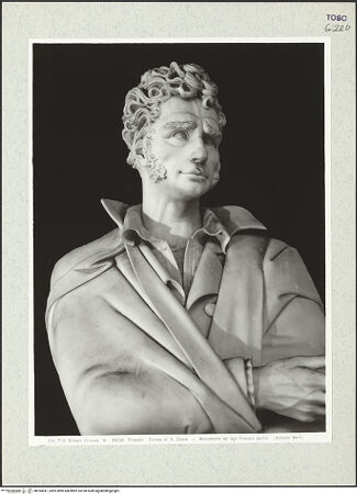 Vorderseite von bh394541_recto