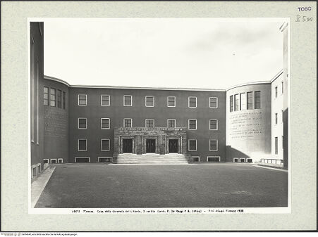 Vorderseite von bh394542_recto