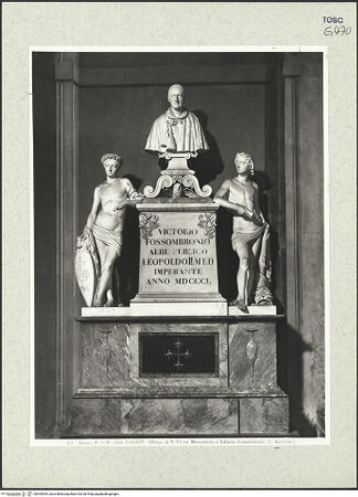 Vorderseite von bh394545_recto